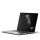 Microsoft Surface Laptop Ultra RTX Spark N1X-650/24GB/1TB/W11P Platin - 1607638 - zdjęcie 2